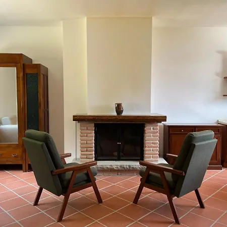 ファームステイ Agriturismo Terramia