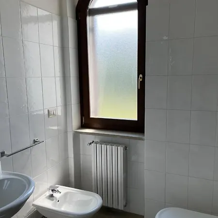 ファームステイ Agriturismo Terramia