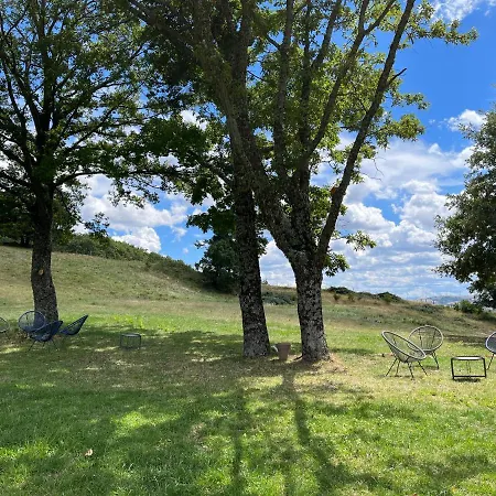 ファームステイ Agriturismo Terramia ピエトラペルトーザ
